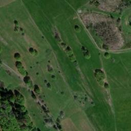 Satellite imagery of Simmersberg, DE