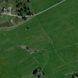 Satellite imagery of Simmersberg, DE