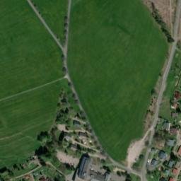 Satellite imagery of Simmersberg, DE
