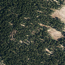 Satellite imagery of Kleiner Sauberg, DE