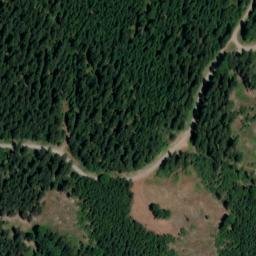 Satellite imagery of Goldsberg, DE