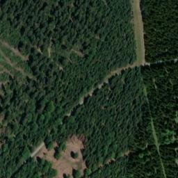 Satellite imagery of Löschleitenberg, DE