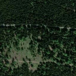 Satellite imagery of Löschleitenberg, DE