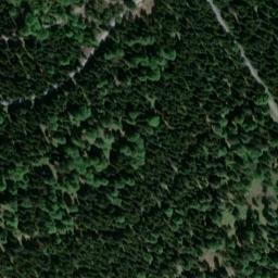 Satellite imagery of Löschleitenberg, DE