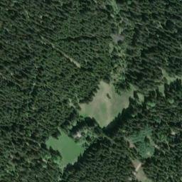 Satellite imagery of Bornhügel, DE