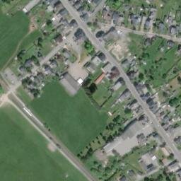 Satellite imagery of Arlsberg, DE