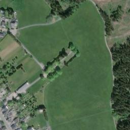 Satellite imagery of Arlsberg, DE