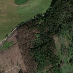 Satellite imagery of Buchberg, DE