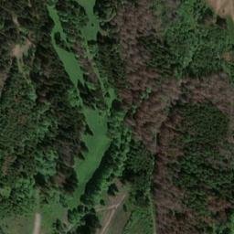 Satellite imagery of Buchberg, DE
