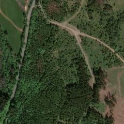 Satellite imagery of Buchberg, DE