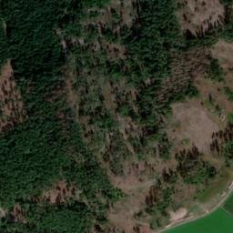 Satellite imagery of Heide, DE