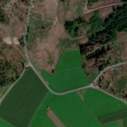Satellite imagery of Heide, DE