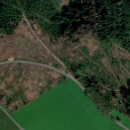 Satellite imagery of Heide, DE