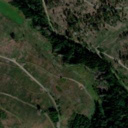 Satellite imagery of Schiefer Berg, DE
