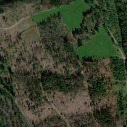 Satellite imagery of Schiefer Berg, DE
