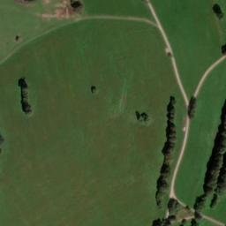 Satellite imagery of Steinbühl, DE