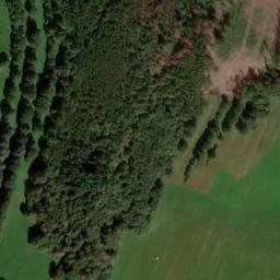Satellite imagery of Steinbühl, DE