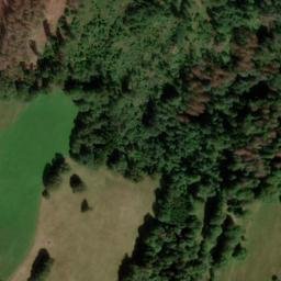 Satellite imagery of Steinbühl, DE