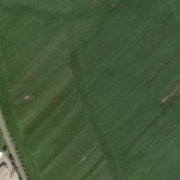 Satellite imagery of Pfaffenhügel, DE