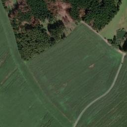 Satellite imagery of Pfaffenhügel, DE