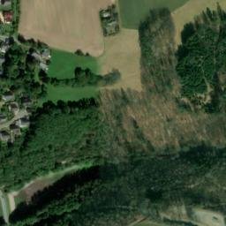 Satellite imagery of Hatzenberg, DE