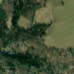 Satellite imagery of Hatzenberg, DE