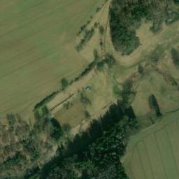 Satellite imagery of Hatzenberg, DE