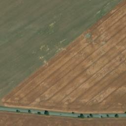 Satellite imagery of Nußhügel, DE