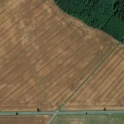 Satellite imagery of Nußhügel, DE