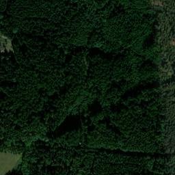 Satellite imagery of Eichigt, DE