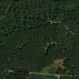 Satellite imagery of Eichigt, DE