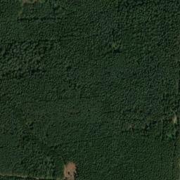 Satellite imagery of Eichigt, DE