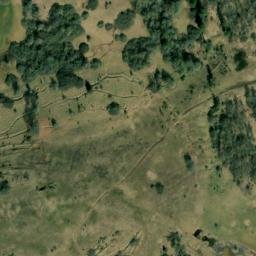 Satellite imagery of Lehmberg, DE