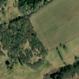 Satellite imagery of Lehmberg, DE