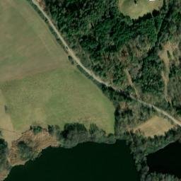 Satellite imagery of Lehmberg, DE