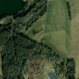 Satellite imagery of Warthübel, DE