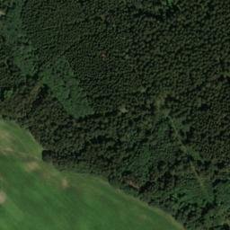 Satellite imagery of Knock, DE