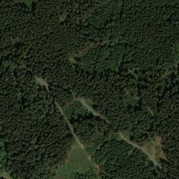 Satellite imagery of Knock, DE