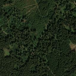 Satellite imagery of Knock, DE