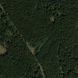 Satellite imagery of Frohnberg, DE