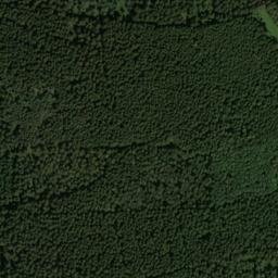 Satellite imagery of Frohnberg, DE