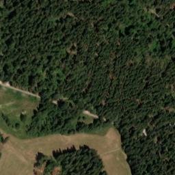 Satellite imagery of Laubberg, DE