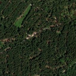 Satellite imagery of Laubberg, DE