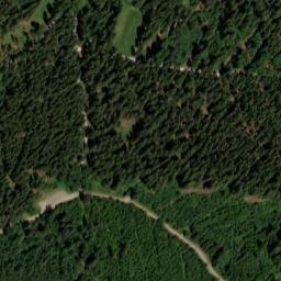 Satellite imagery of Laubberg, DE