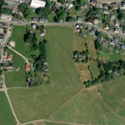 Satellite imagery of Knock, DE