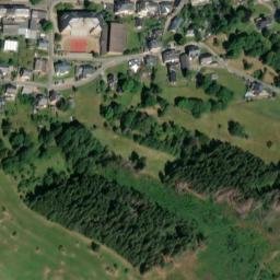 Satellite imagery of Knock, DE