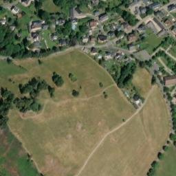 Satellite imagery of Knock, DE