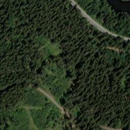 Satellite imagery of Walfischkopf, DE