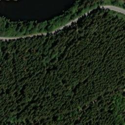 Satellite imagery of Walfischkopf, DE