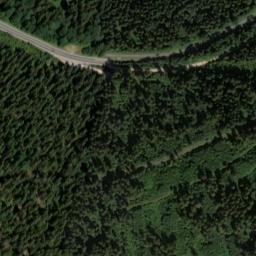 Satellite imagery of Walfischkopf, DE